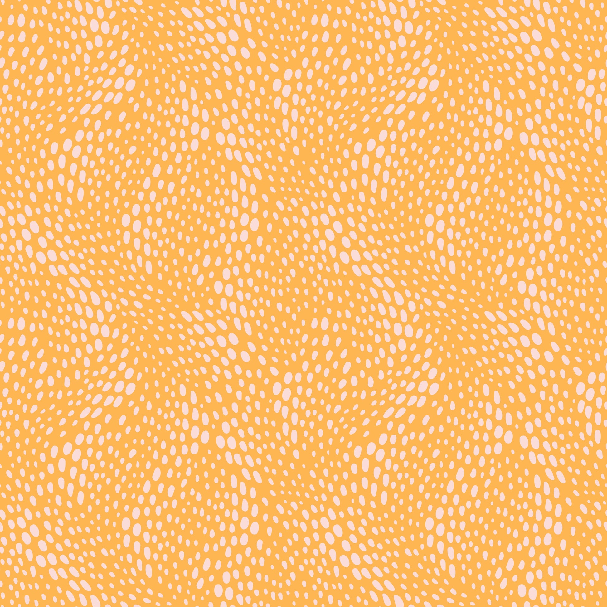 Pattern for printing on leather, acrylic, wood or cork for earring blanks or earring supplies in pattern style - Pattern -  Spritz - 29