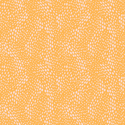 Pattern for printing on leather, acrylic, wood or cork for earring blanks or earring supplies in pattern style - Pattern -  Spritz - 29