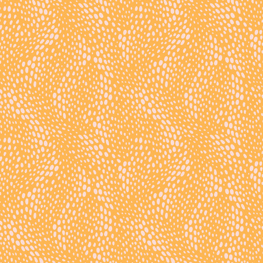 Pattern for printing on leather, acrylic, wood or cork for earring blanks or earring supplies in pattern style - Pattern -  Spritz - 29