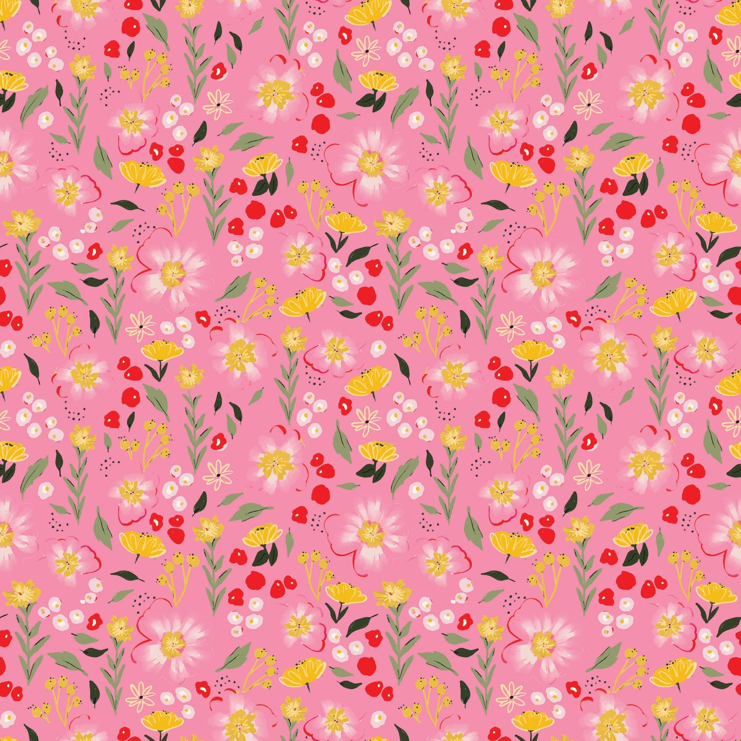 Pattern for printing on leather, acrylic, wood or cork for earring blanks or earring supplies in pattern style - Pattern -  Spritz - 32