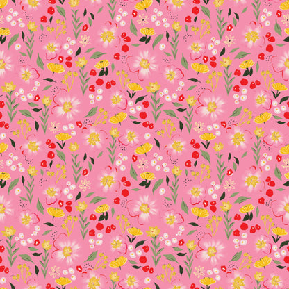 Pattern for printing on leather, acrylic, wood or cork for earring blanks or earring supplies in pattern style - Pattern -  Spritz - 32