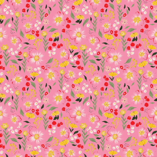 Pattern for printing on leather, acrylic, wood or cork for earring blanks or earring supplies in pattern style - Pattern -  Spritz - 32