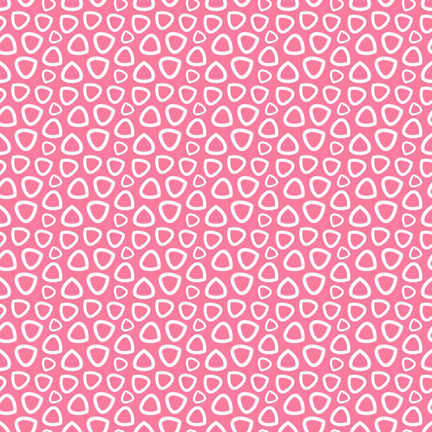 Pattern for printing on leather, acrylic, wood or cork for earring blanks or earring supplies in pattern style - Pattern -  Spritz - 34