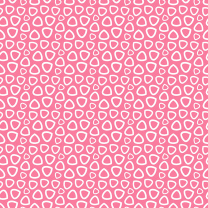 Pattern for printing on leather, acrylic, wood or cork for earring blanks or earring supplies in pattern style - Pattern -  Spritz - 34