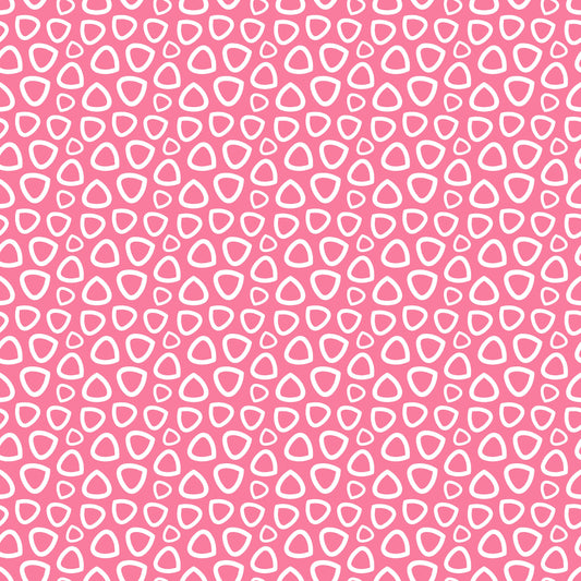 Pattern for printing on leather, acrylic, wood or cork for earring blanks or earring supplies in pattern style - Pattern -  Spritz - 34