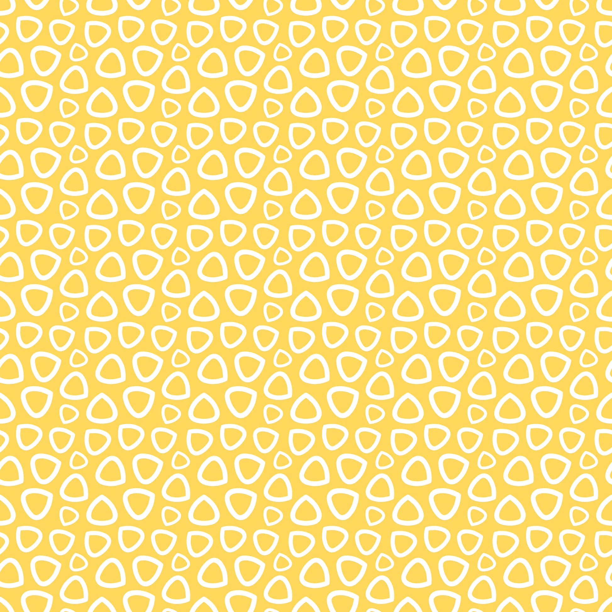 Pattern for printing on leather, acrylic, wood or cork for earring blanks or earring supplies in pattern style - Pattern -  Spritz - 35