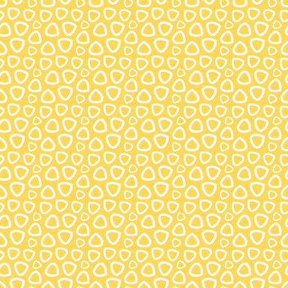 Pattern for printing on leather, acrylic, wood or cork for earring blanks or earring supplies in pattern style - Pattern -  Spritz - 35