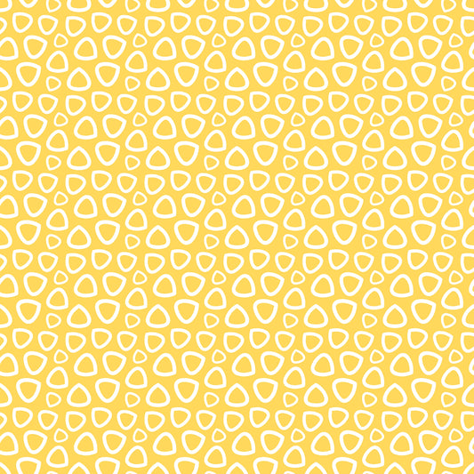 Pattern for printing on leather, acrylic, wood or cork for earring blanks or earring supplies in pattern style - Pattern -  Spritz - 35