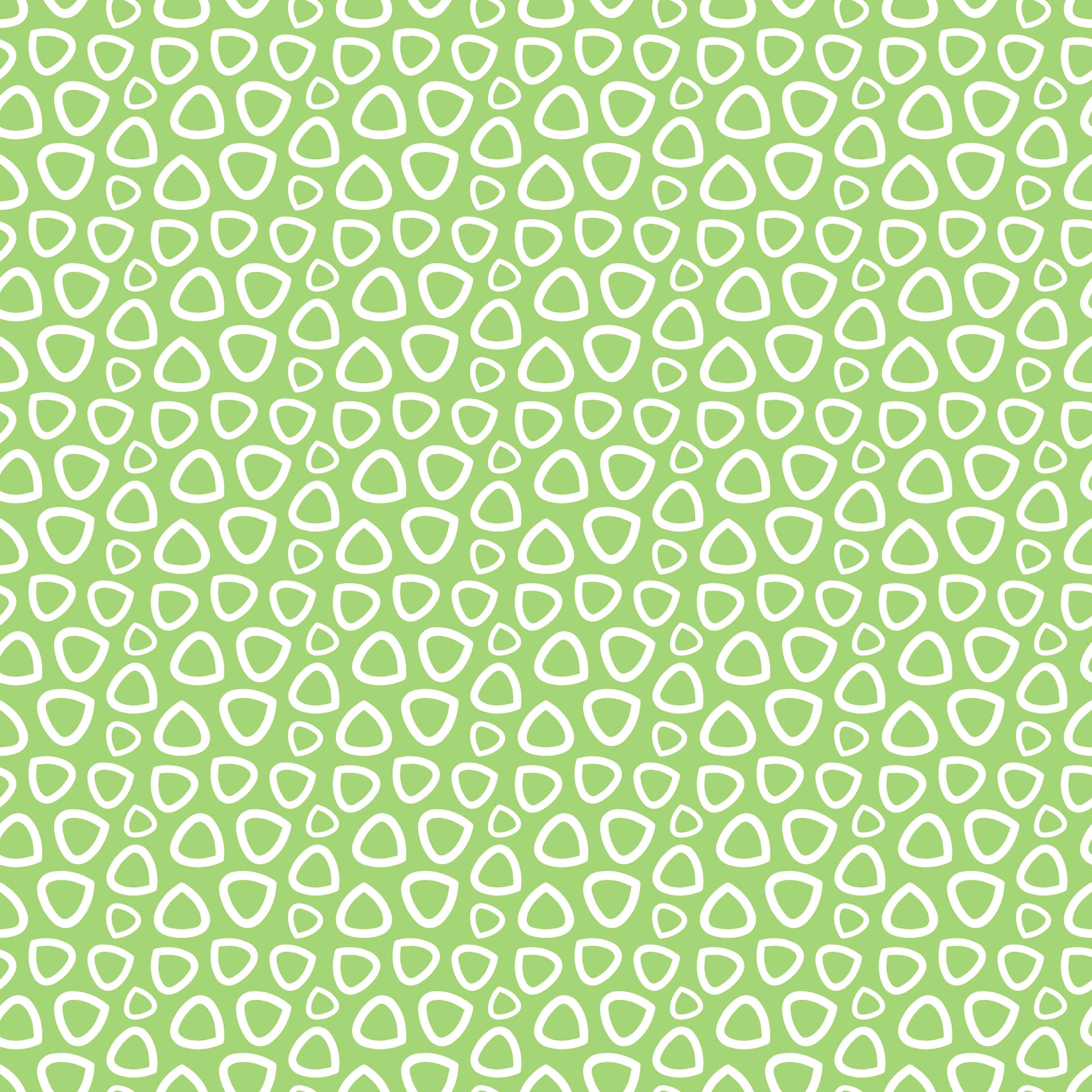 Pattern for printing on leather, acrylic, wood or cork for earring blanks or earring supplies in pattern style - Pattern -  Spritz - 36
