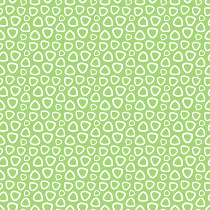Pattern for printing on leather, acrylic, wood or cork for earring blanks or earring supplies in pattern style - Pattern -  Spritz - 36