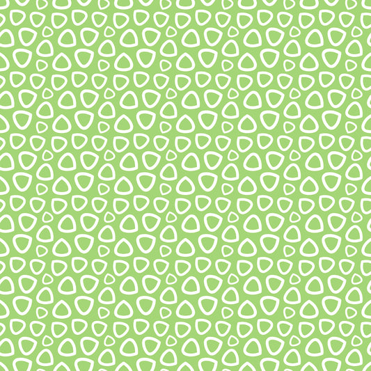 Pattern for printing on leather, acrylic, wood or cork for earring blanks or earring supplies in pattern style - Pattern -  Spritz - 36