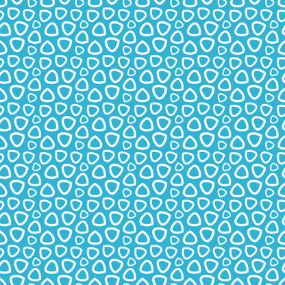 Pattern for printing on leather, acrylic, wood or cork for earring blanks or earring supplies in pattern style - Pattern -  Spritz - 37