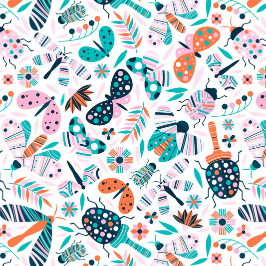 Spritz - 41