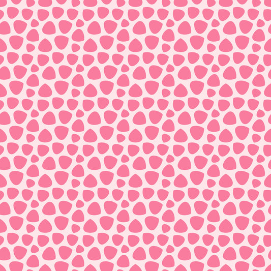 Pattern for printing on leather, acrylic, wood or cork for earring blanks or earring supplies in pattern style - Pattern -  Spritz - 42