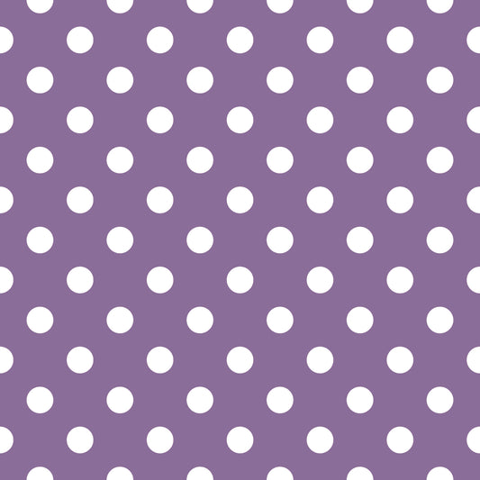 Pattern for printing on leather, acrylic, wood or cork for earring blanks or earring supplies in pattern style - Pattern -  Spritz - 44