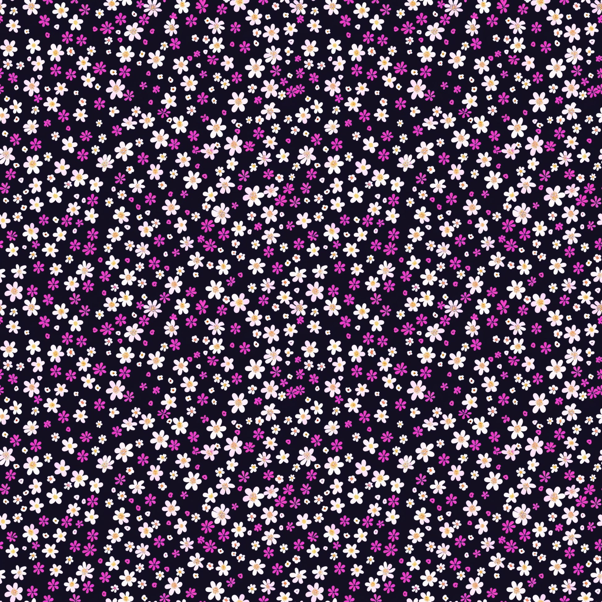 Pattern for printing on leather, acrylic, wood or cork for earring blanks or earring supplies in pattern style - Pattern -  Spritz - 45