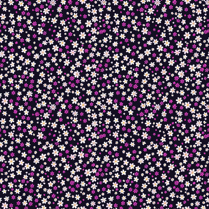 Pattern for printing on leather, acrylic, wood or cork for earring blanks or earring supplies in pattern style - Pattern -  Spritz - 45