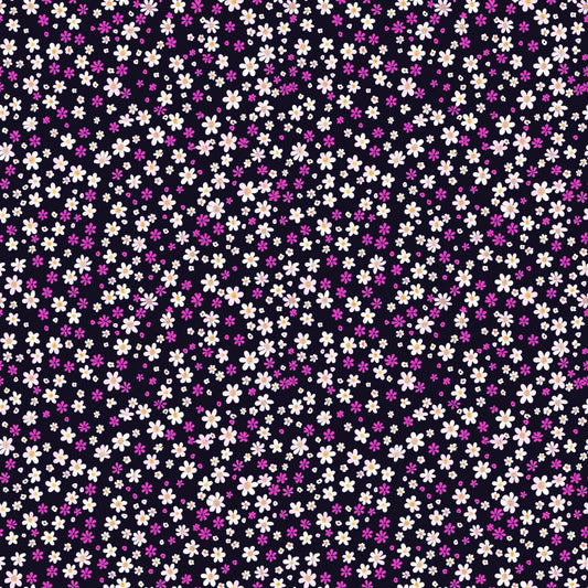 Pattern for printing on leather, acrylic, wood or cork for earring blanks or earring supplies in pattern style - Pattern -  Spritz - 45