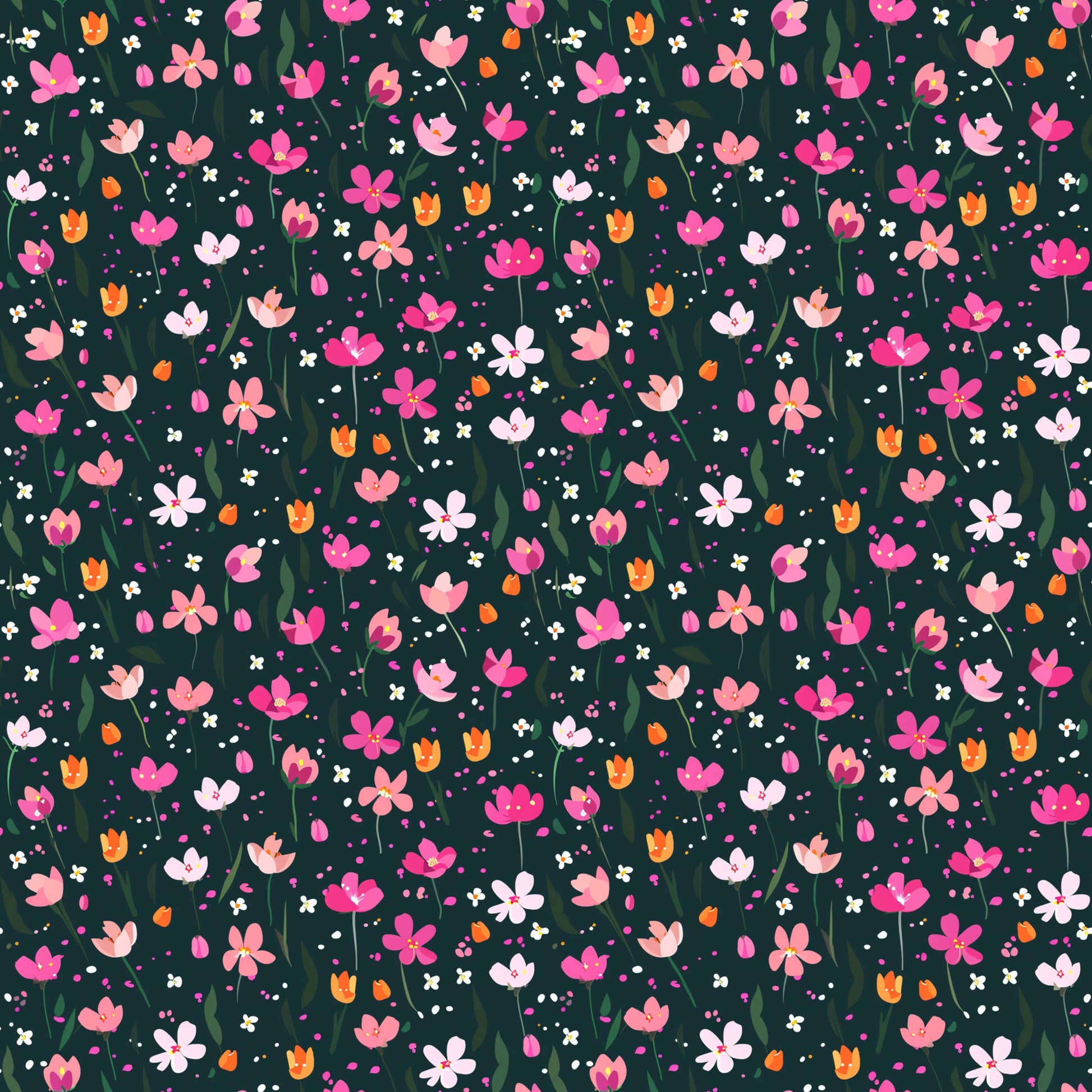Pattern for printing on leather, acrylic, wood or cork for earring blanks or earring supplies in pattern style - Pattern -  Spritz - 46