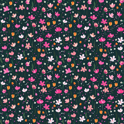 Pattern for printing on leather, acrylic, wood or cork for earring blanks or earring supplies in pattern style - Pattern -  Spritz - 46