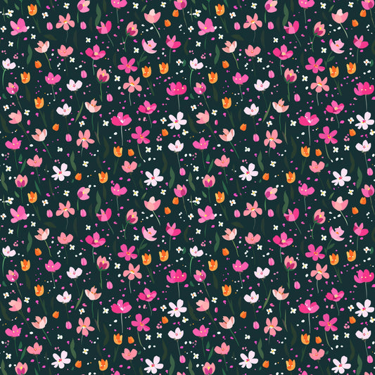 Pattern for printing on leather, acrylic, wood or cork for earring blanks or earring supplies in pattern style - Pattern -  Spritz - 46