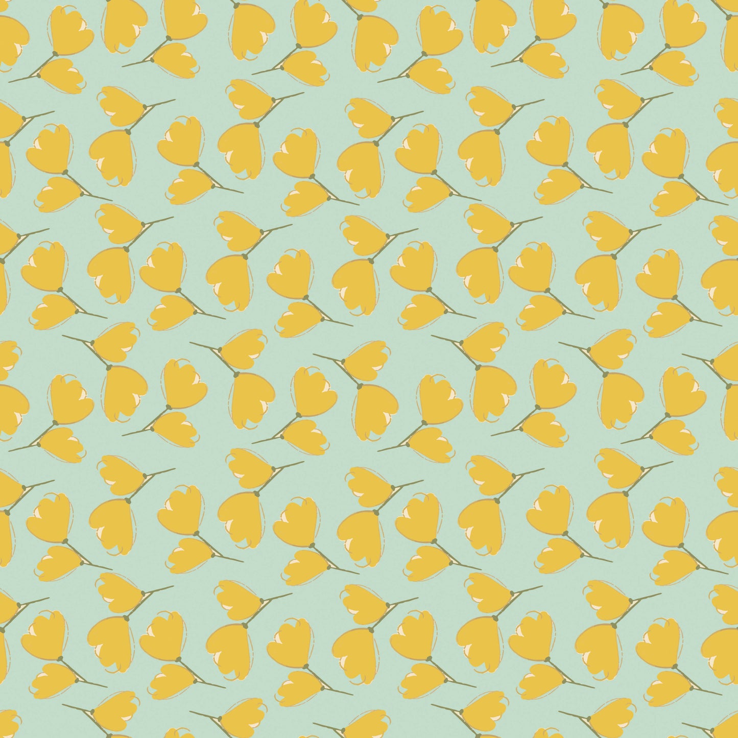 Summer Picnic - 07