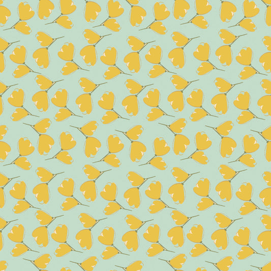 Summer Picnic - 07