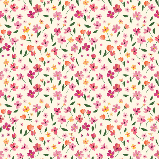 Pattern for printing on leather, acrylic, wood or cork for earring blanks or earring supplies in pattern style - Pattern -  Summer Picnic - 12