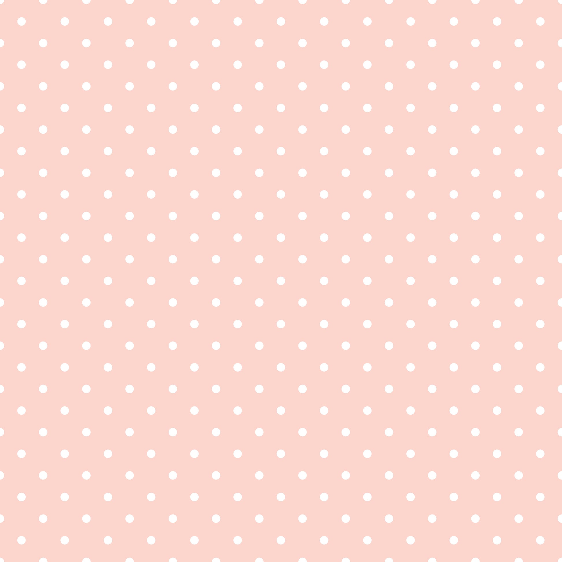 Pattern for printing on leather, acrylic, wood or cork for earring blanks or earring supplies in pattern style - Pattern -  Summer Picnic - 14
