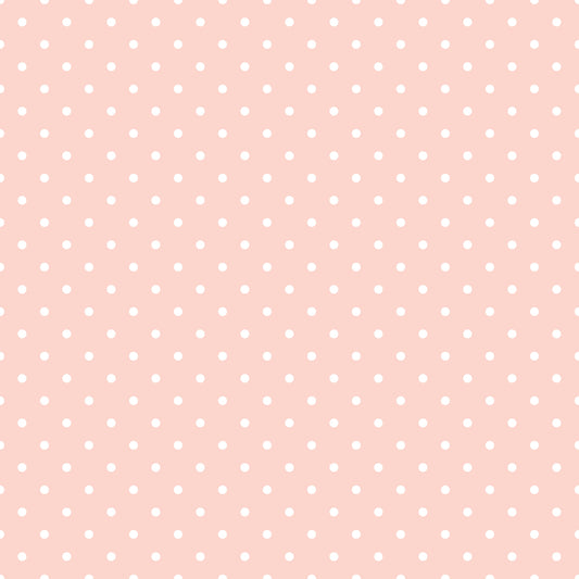 Pattern for printing on leather, acrylic, wood or cork for earring blanks or earring supplies in pattern style - Pattern -  Summer Picnic - 13