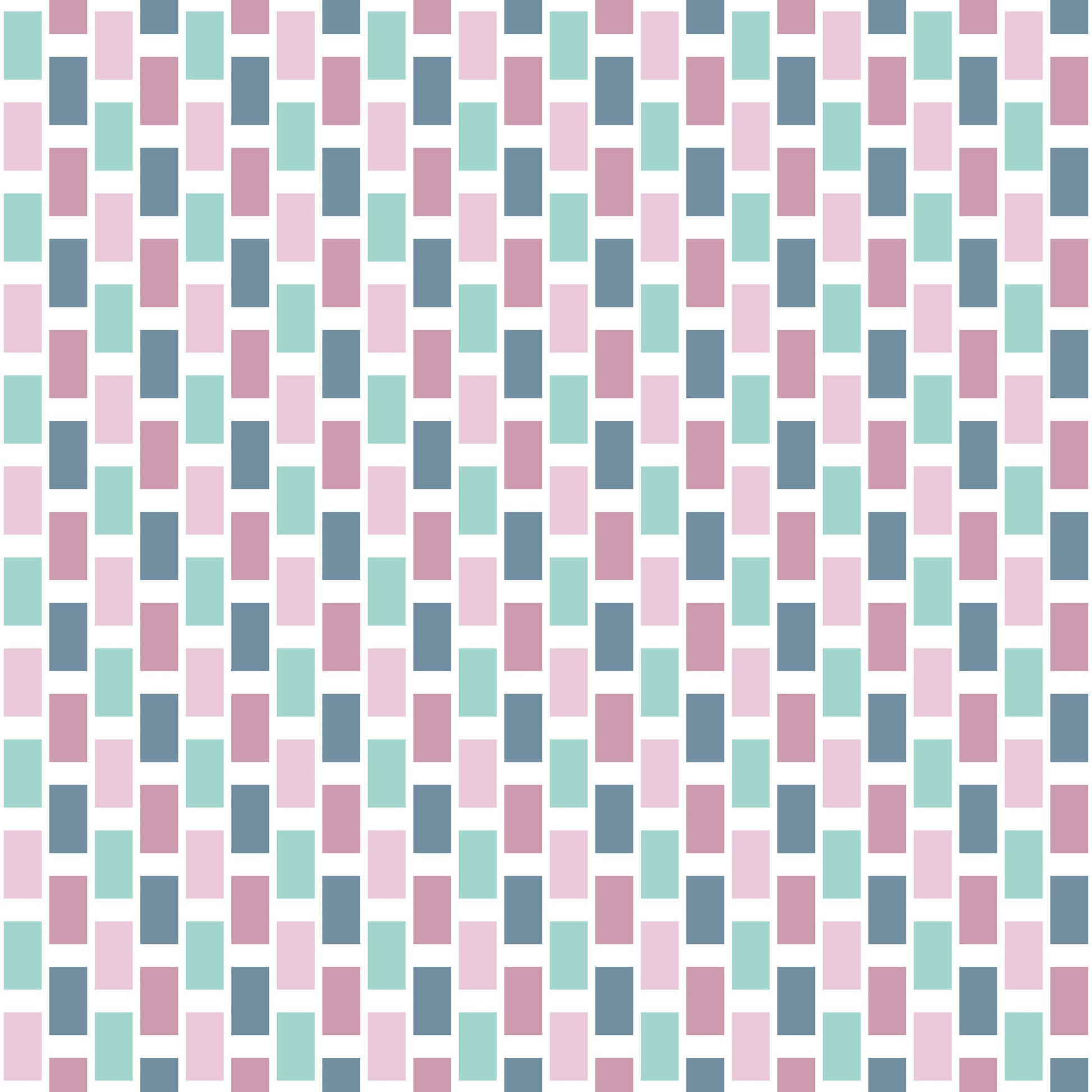 Pattern for printing on leather, acrylic, wood or cork for earring blanks or earring supplies in pattern style - Pattern -  Summer Picnic - 15