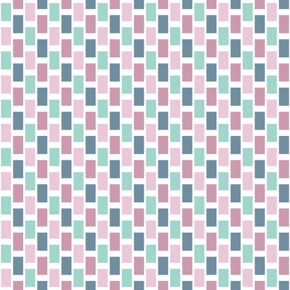 Pattern for printing on leather, acrylic, wood or cork for earring blanks or earring supplies in pattern style - Pattern -  Summer Picnic - 15
