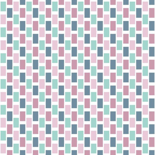 Pattern for printing on leather, acrylic, wood or cork for earring blanks or earring supplies in pattern style - Pattern -  Summer Picnic - 15
