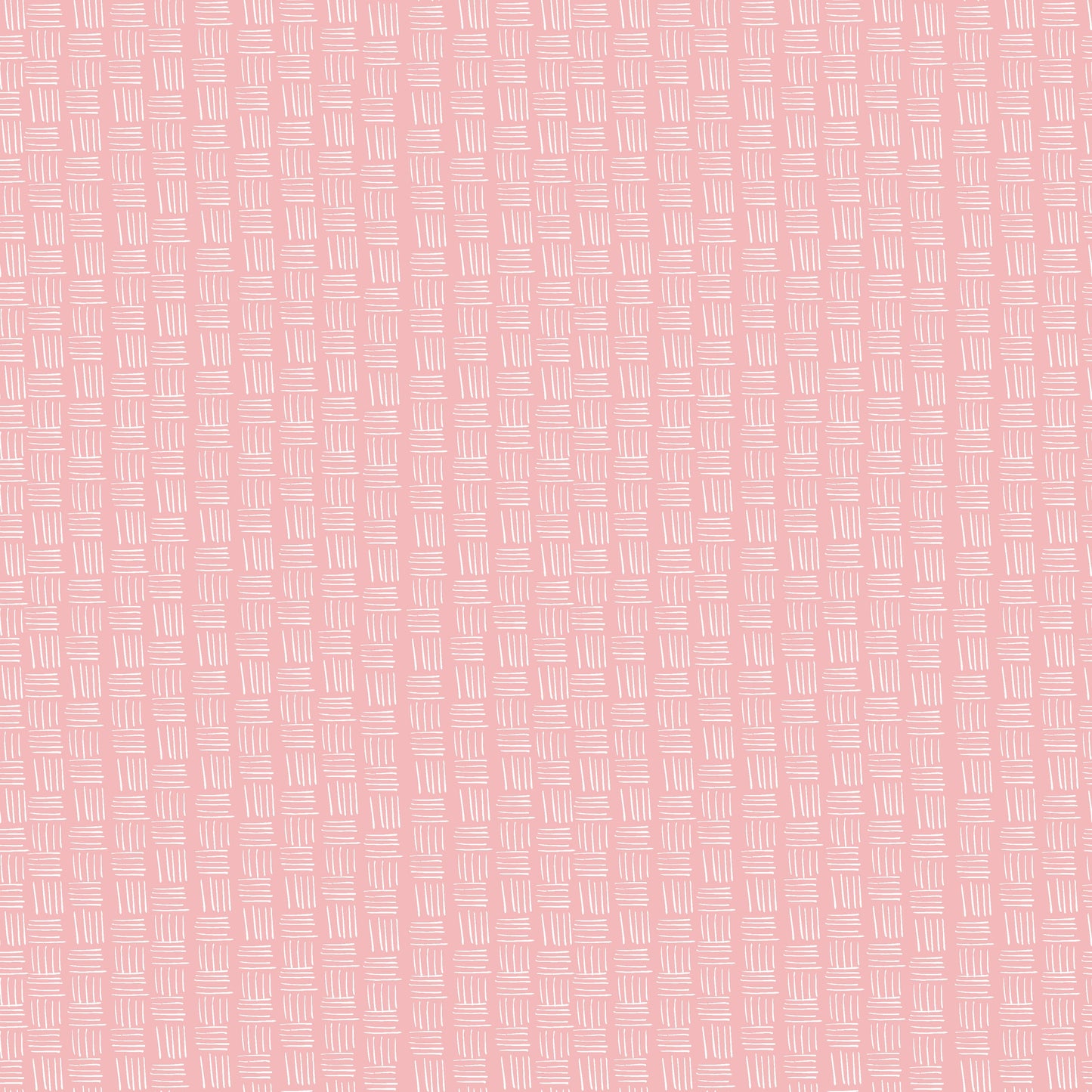 Pattern for printing on leather, acrylic, wood or cork for earring blanks or earring supplies in pattern style - Pattern -  Summer Picnic - 16