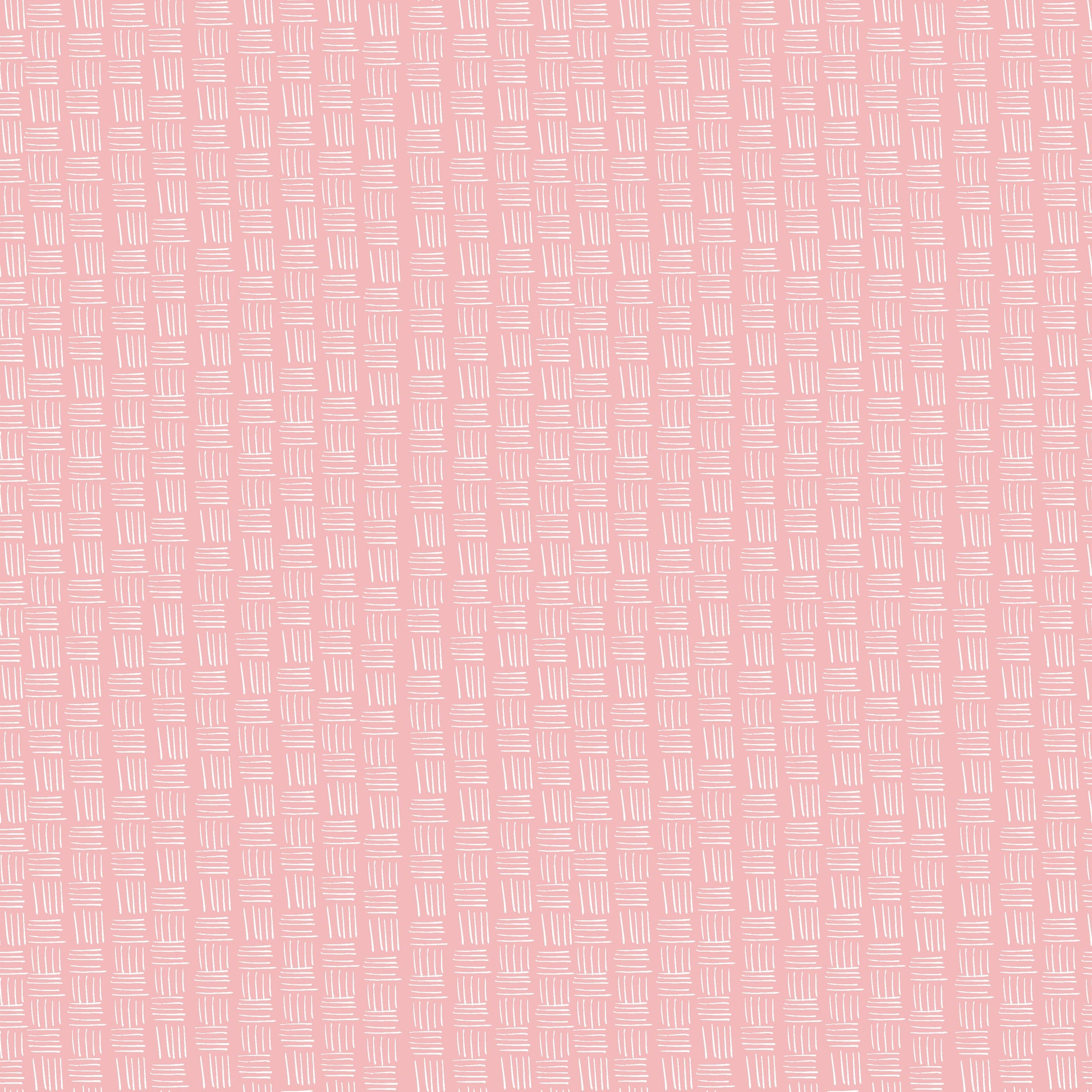 Pattern for printing on leather, acrylic, wood or cork for earring blanks or earring supplies in pattern style - Pattern -  Summer Picnic - 16