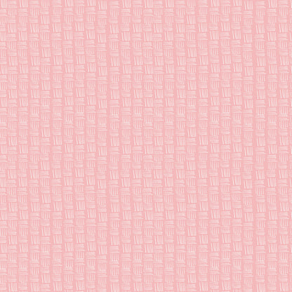Pattern for printing on leather, acrylic, wood or cork for earring blanks or earring supplies in pattern style - Pattern -  Summer Picnic - 16