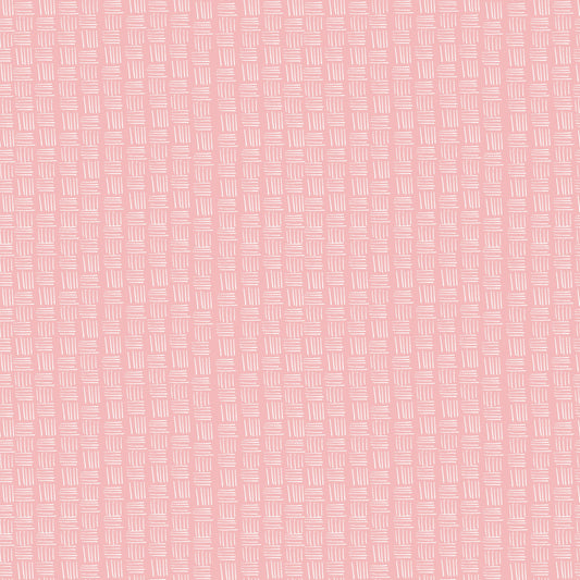 Pattern for printing on leather, acrylic, wood or cork for earring blanks or earring supplies in pattern style - Pattern -  Summer Picnic - 16
