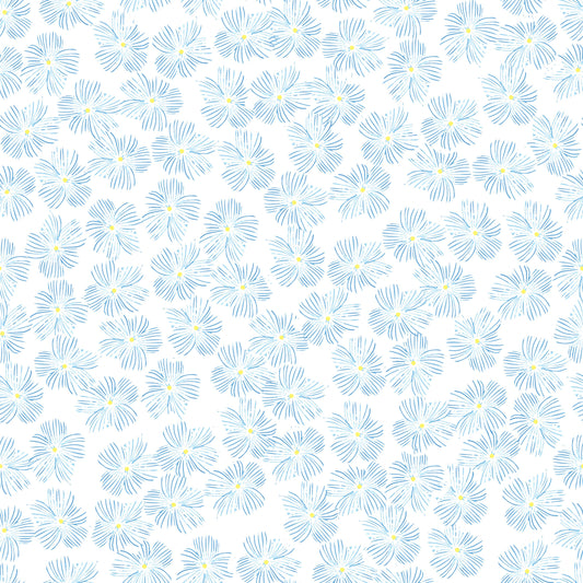 Pattern for printing on leather, acrylic, wood or cork for earring blanks or earring supplies in pattern style - Pattern -  Summer Picnic - 17