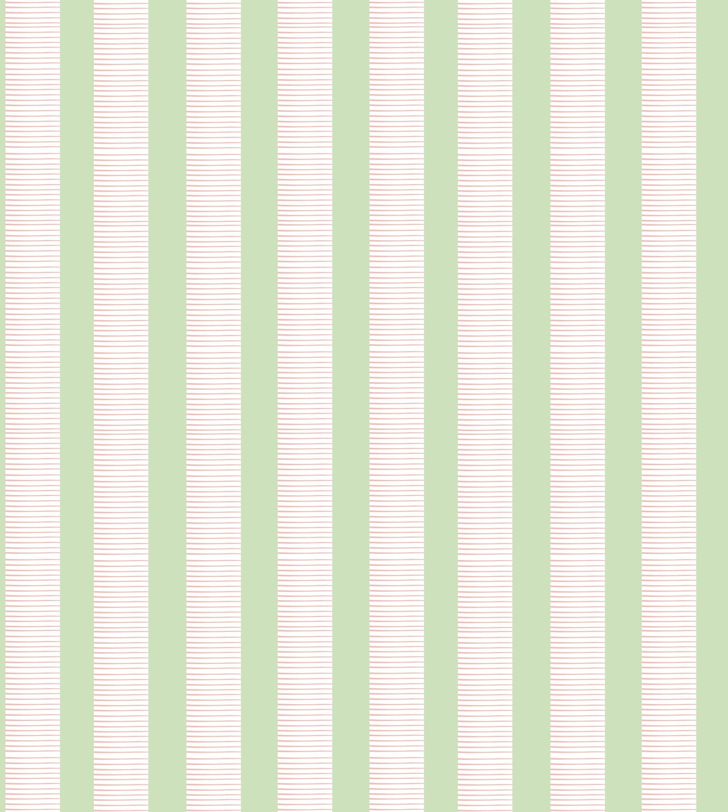 Pattern for printing on leather, acrylic, wood or cork for earring blanks or earring supplies in pattern style - Pattern -  Summer Picnic - 18