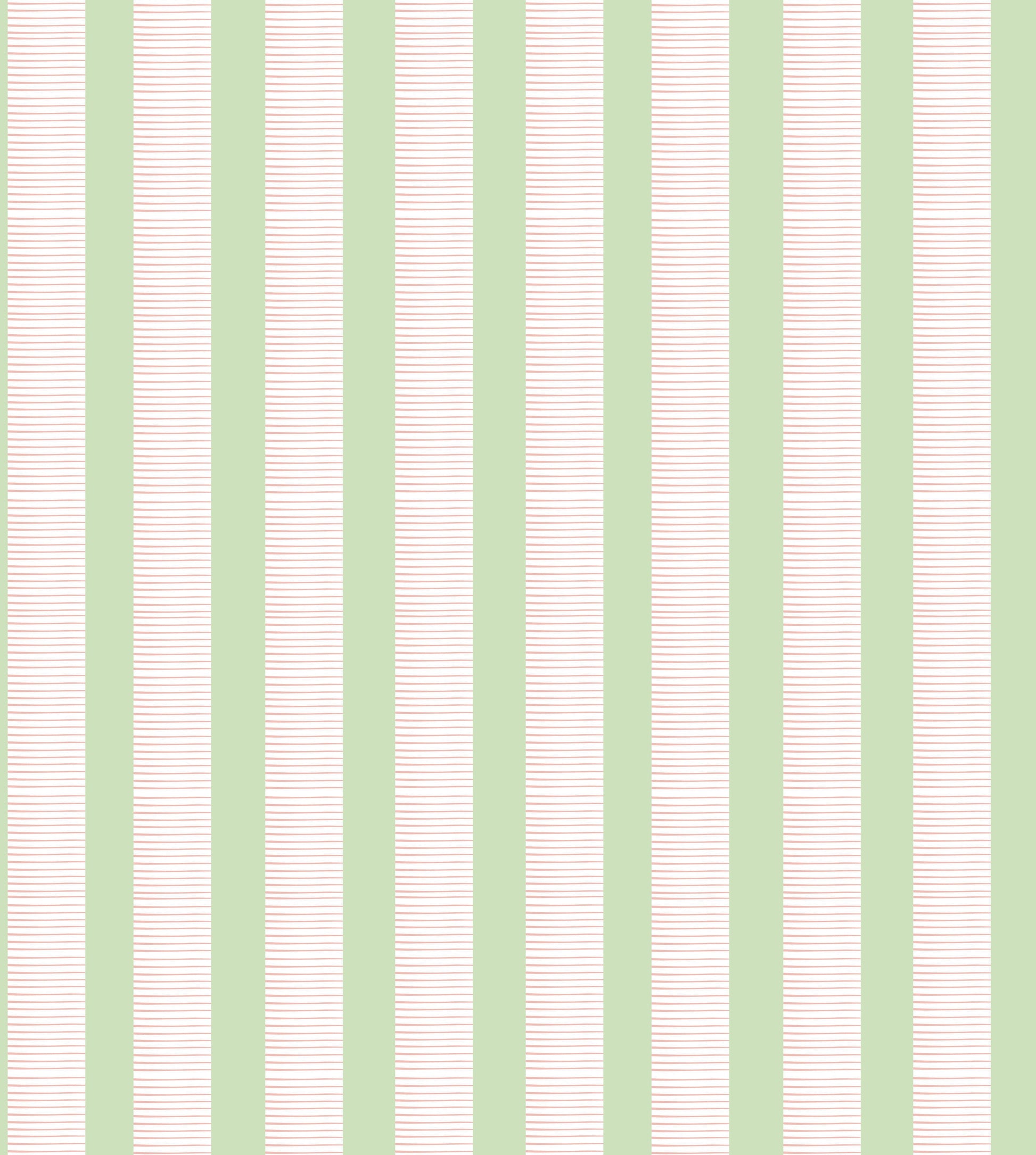 Pattern for printing on leather, acrylic, wood or cork for earring blanks or earring supplies in pattern style - Pattern -  Summer Picnic - 18