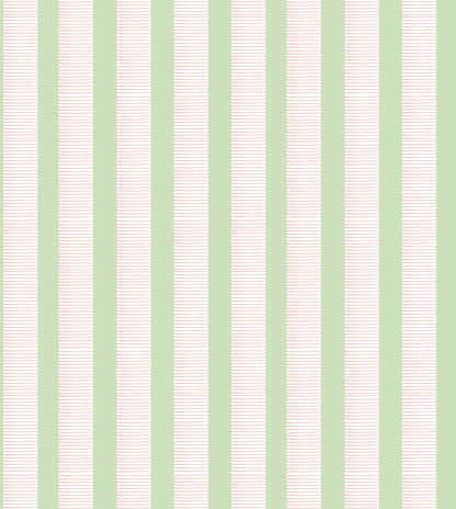 Pattern for printing on leather, acrylic, wood or cork for earring blanks or earring supplies in pattern style - Pattern -  Summer Picnic - 18