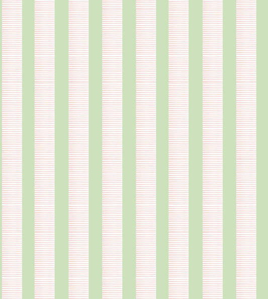 Pattern for printing on leather, acrylic, wood or cork for earring blanks or earring supplies in pattern style - Pattern -  Summer Picnic - 18