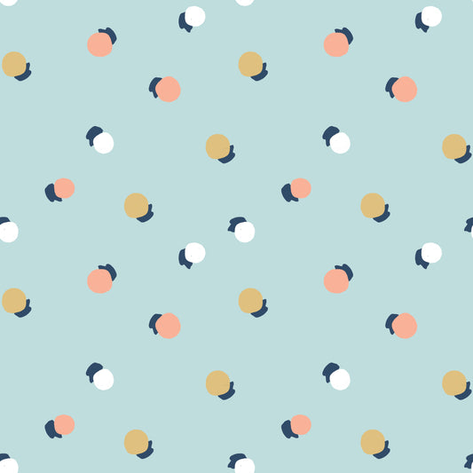 Pattern for printing on leather, acrylic, wood or cork for earring blanks or earring supplies in pattern style - Pattern -  Summer Picnic - 19