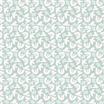 Pattern for printing on leather, acrylic, wood or cork for earring blanks or earring supplies in pattern style - Pattern -  Summer Picnic - 21