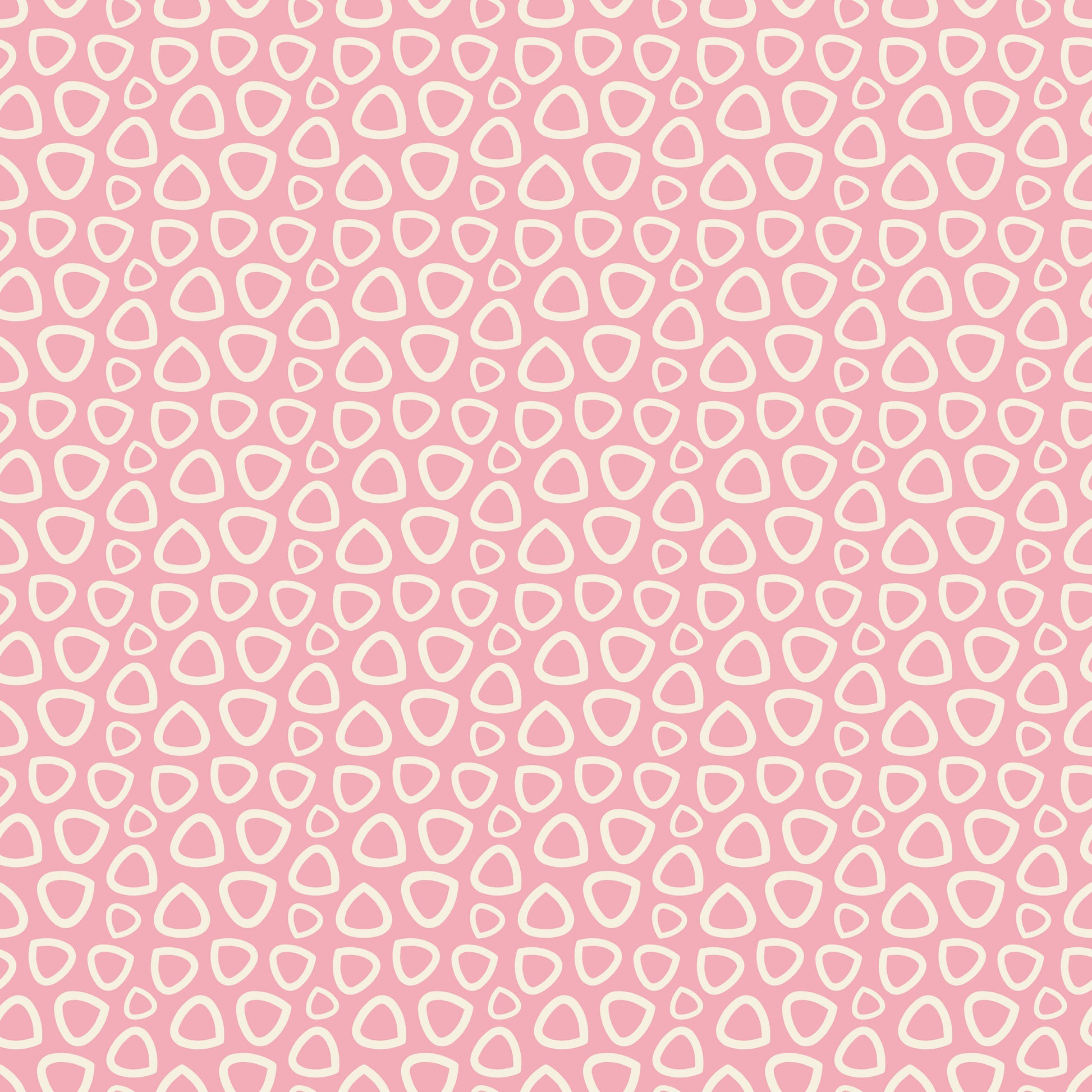 Pattern for printing on leather, acrylic, wood or cork for earring blanks or earring supplies in pattern style - Pattern -  Summer Picnic - 22