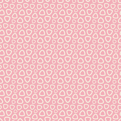 Pattern for printing on leather, acrylic, wood or cork for earring blanks or earring supplies in pattern style - Pattern -  Summer Picnic - 22
