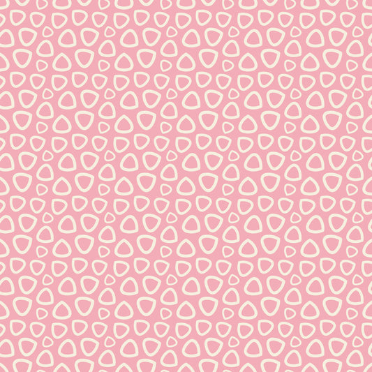 Pattern for printing on leather, acrylic, wood or cork for earring blanks or earring supplies in pattern style - Pattern -  Summer Picnic - 22