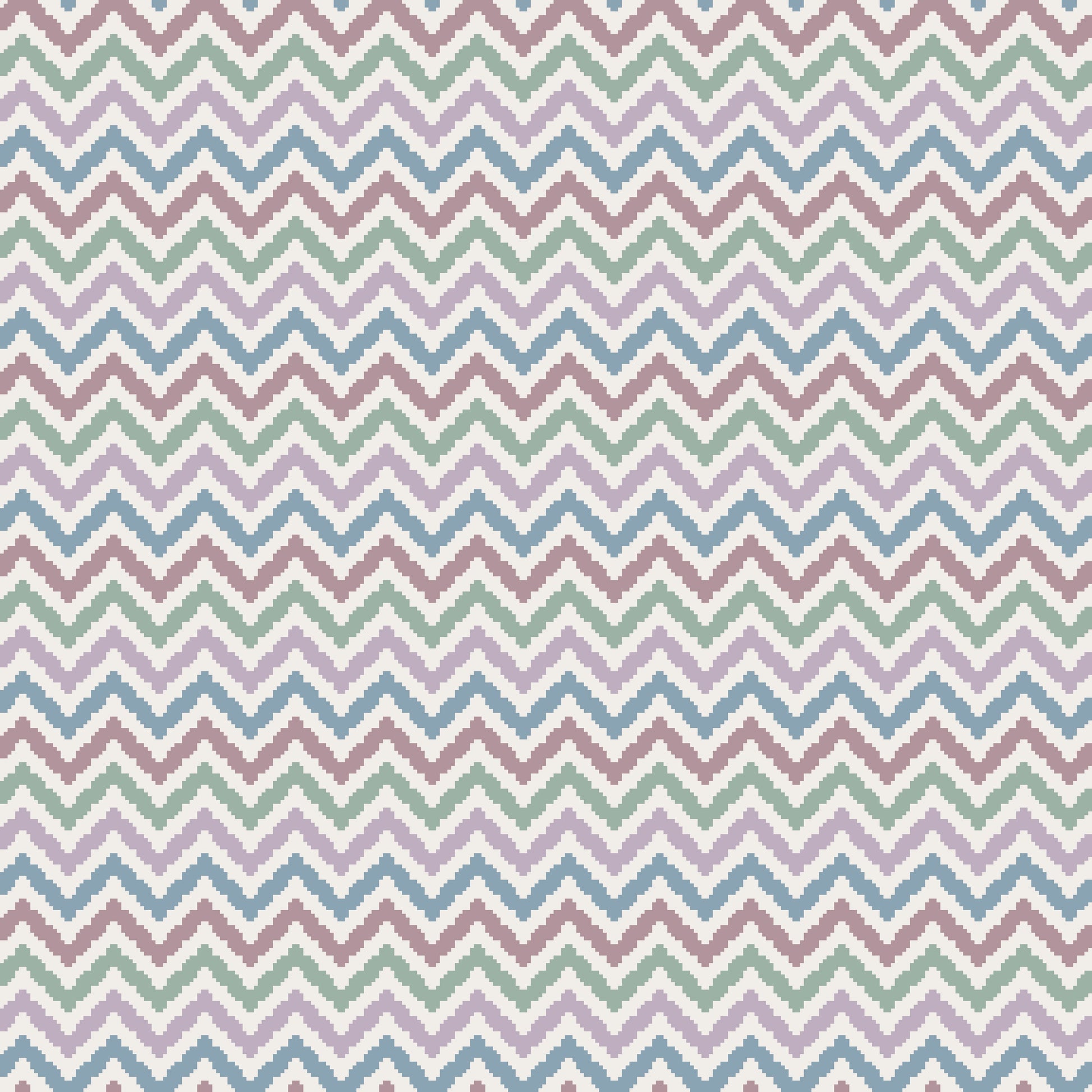 Pattern for printing on leather, acrylic, wood or cork for earring blanks or earring supplies in pattern style - Pattern -  Summer Picnic - 23