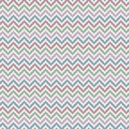 Pattern for printing on leather, acrylic, wood or cork for earring blanks or earring supplies in pattern style - Pattern -  Summer Picnic - 23