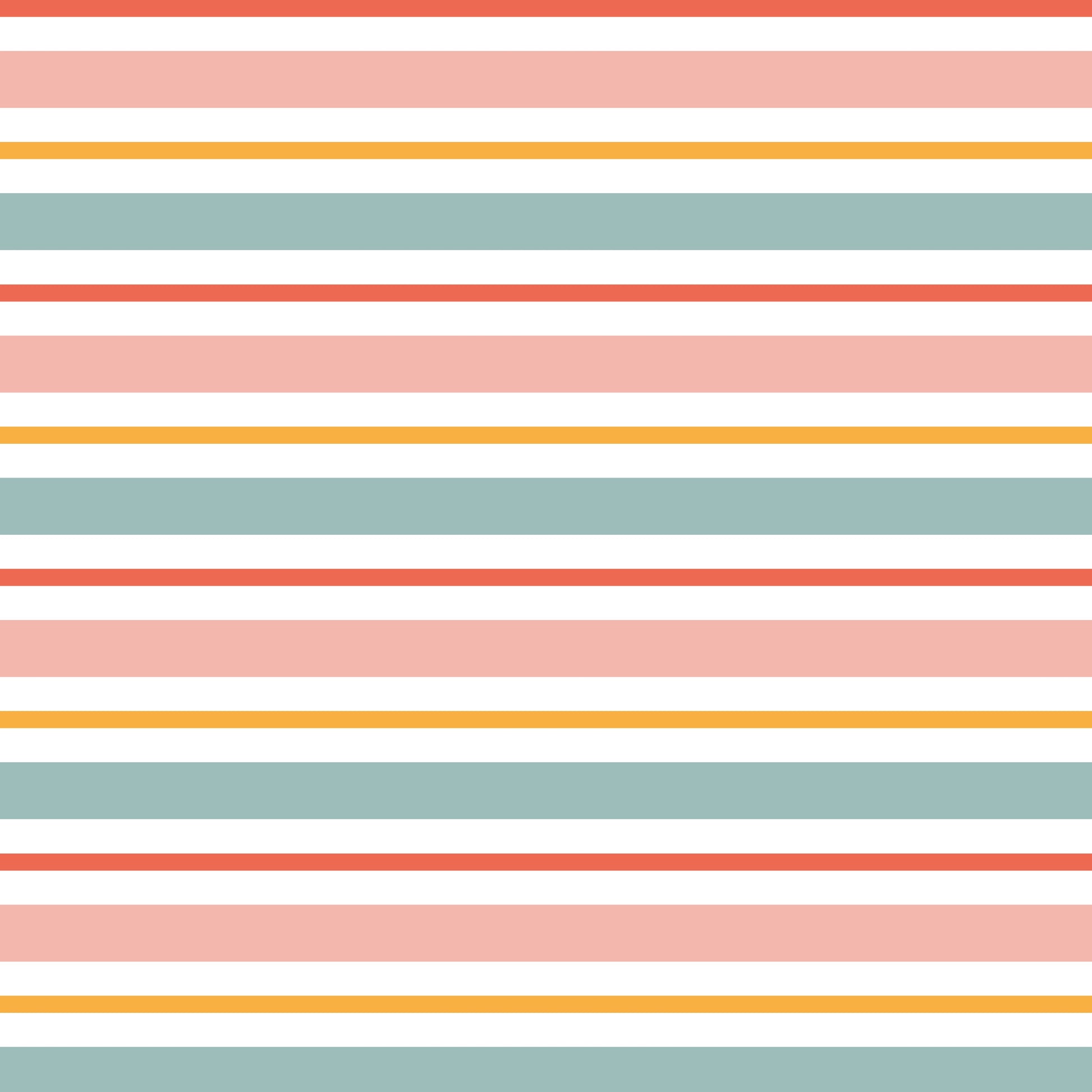 Pattern for printing on leather, acrylic, wood or cork for earring blanks or earring supplies in pattern style - Pattern -  Summer Picnic - 25